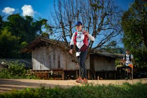 BIB: 
                            <button type="button" onclick="openModal(18918849)" class="btn btn-primary btn-sm float-right btn-popup" data-toggle="modal" data-target=".modal-high-quality">
                        <i class="fas fa-shopping-cart"></i> Add to Cart
                    </button>
                                            <button type="button" onclick="isThisMe(18918849, true)" class="btn btn-success btn-sm float-right btn-popup btn-isme hidden" data-toggle="tooltip" data-placement="bottom" title="นี่คือรูปของคุณใช่ไหม คลิกที่นี่เพื่อเอาเข้าอัลบั้ม">
                        <i class="fas fa-plus"></i> Add to album
                    </button>
                    <button type="button" onclick="isThisMe(18918849, false)" class="btn btn-warning btn-sm float-right btn-popup btn-isnotme hidden">
                        <i class="fas fa-ban"></i> Remove from album
                    </button>